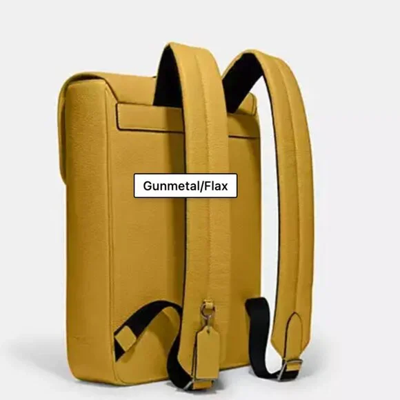 Coach Blaine Backpack - threedaughtersproperties.com Coach Blaine Backpack - threedaughtersproperties.com